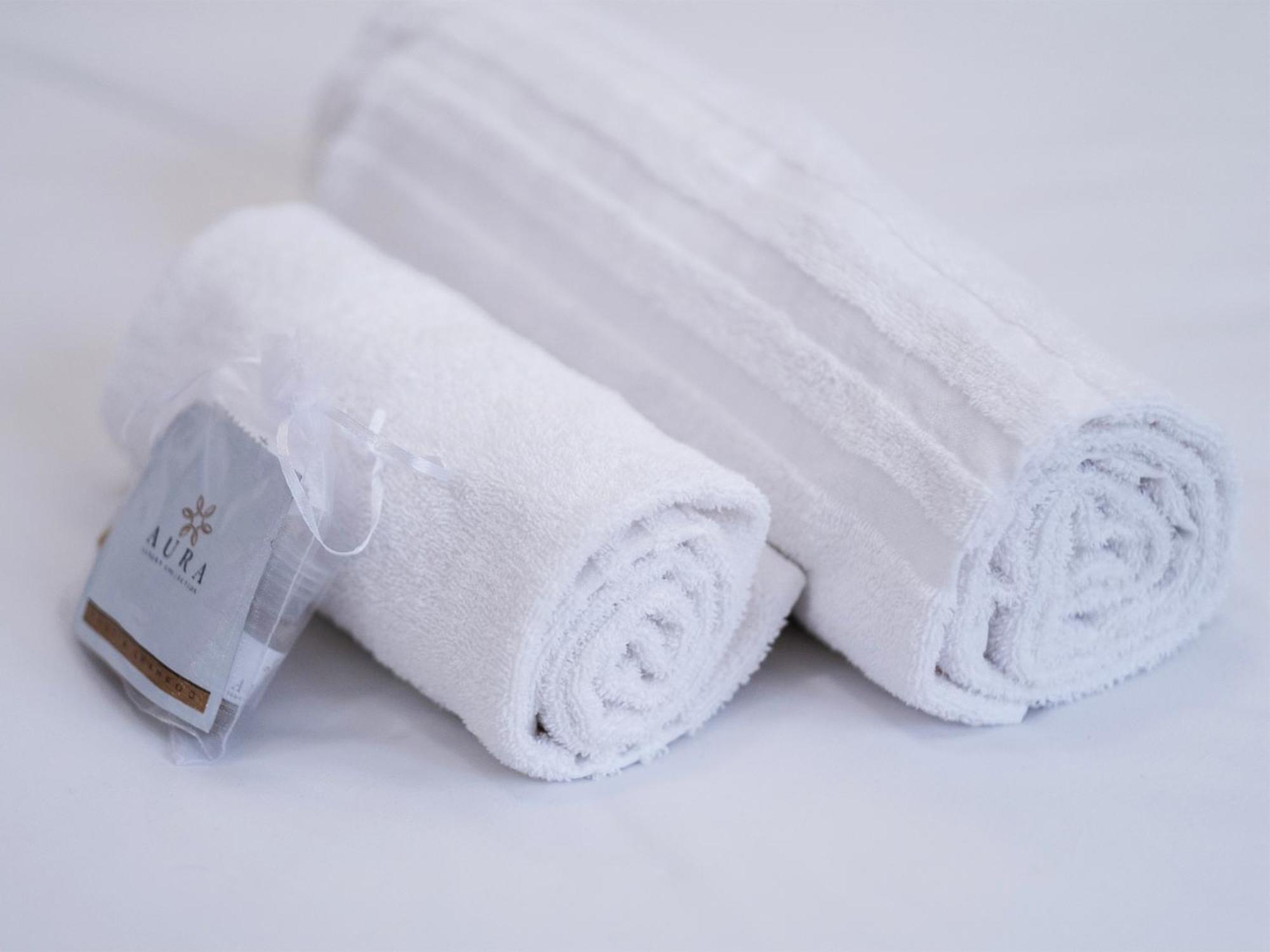Gohost - City Hideaway A Few Minutes From Milano Centrale Екстериор снимка