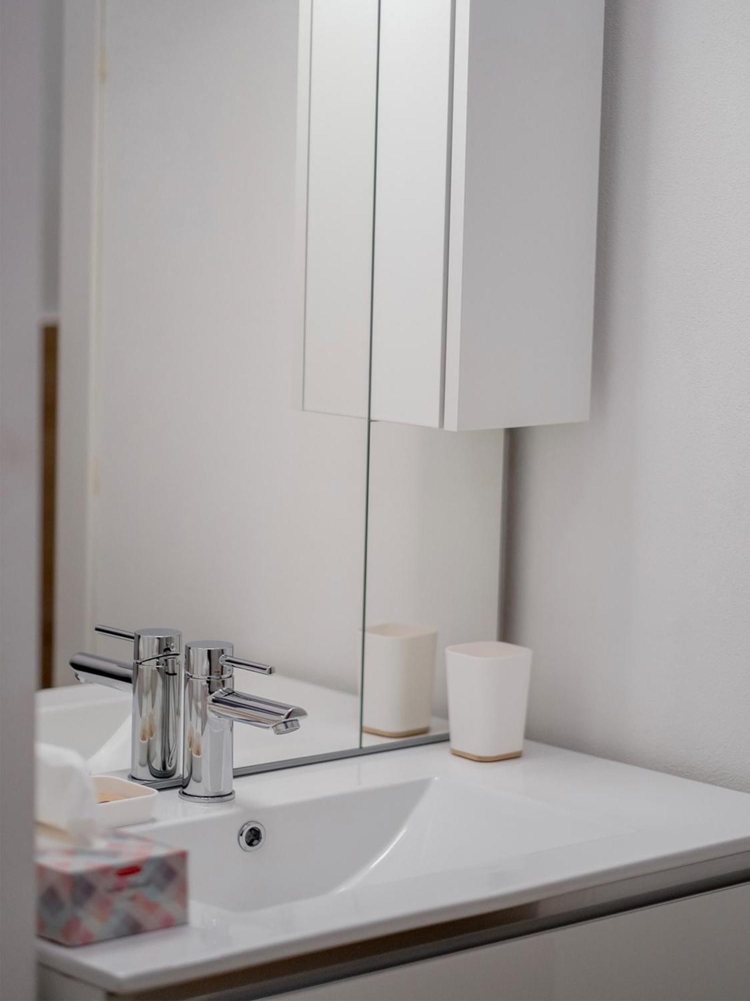 Gohost - City Hideaway A Few Minutes From Milano Centrale Екстериор снимка