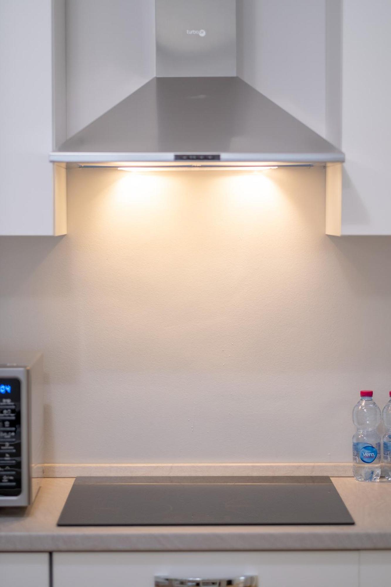 Gohost - City Hideaway A Few Minutes From Milano Centrale Екстериор снимка