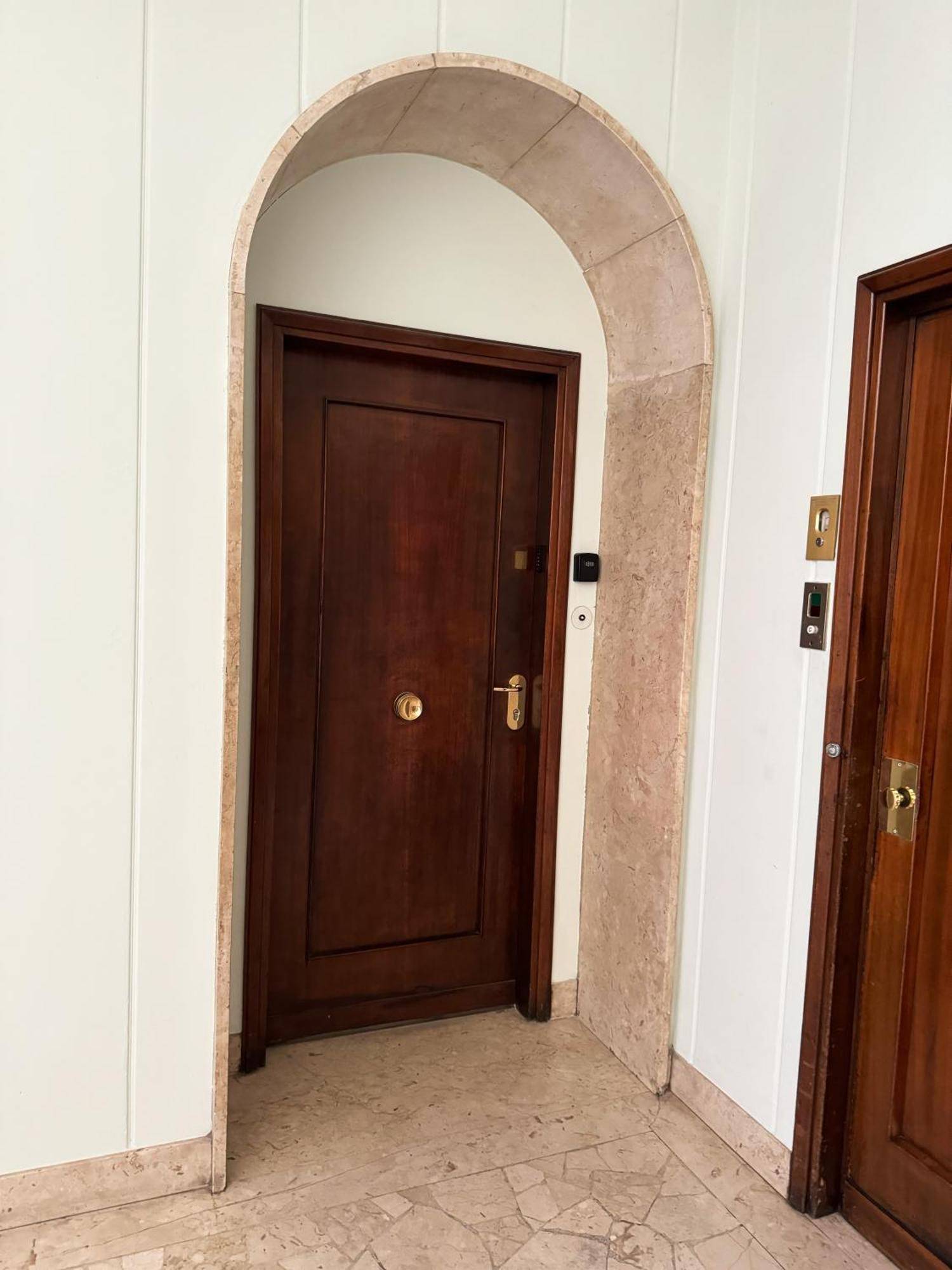 Gohost - City Hideaway A Few Minutes From Milano Centrale Екстериор снимка
